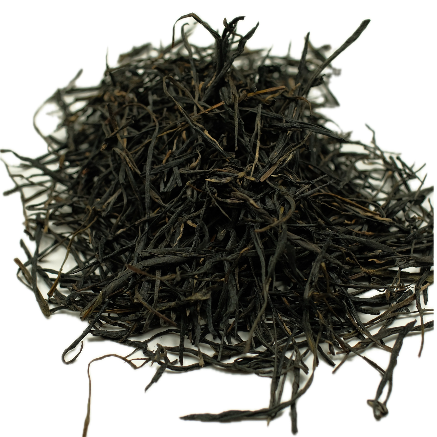 Yunnan Zijuān Sheng Pu-Erh – Wild Flower Aroma