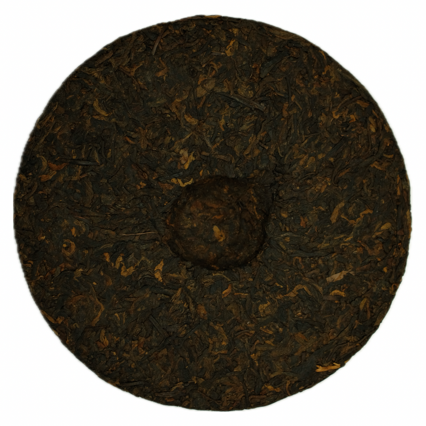 Menghai Chenxiang Shu Pu’er – 2023er Gushu (357g)
