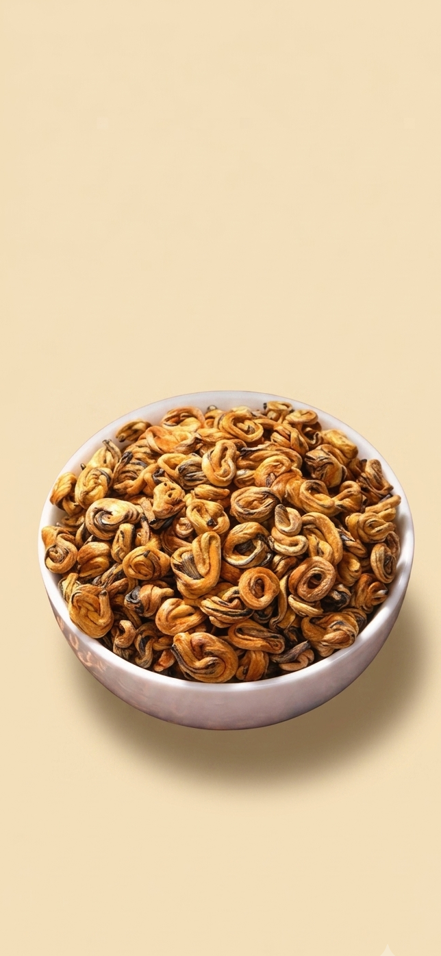 Dian Hong Bao Ta – Premium