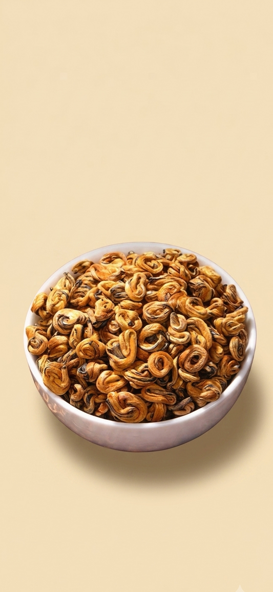 Dian Hong Bao Ta – Premium