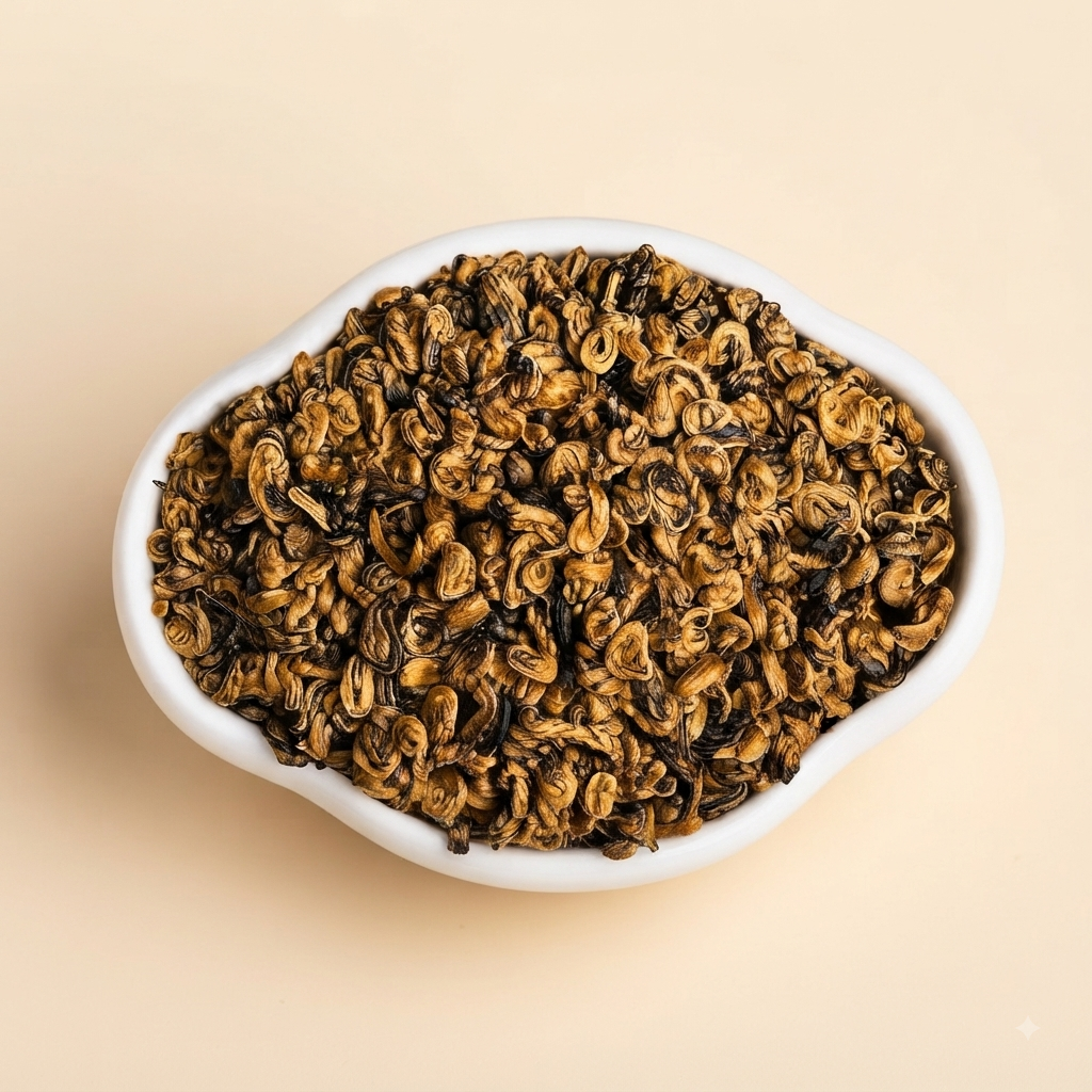 Dian Hong Bao Ta – Premium