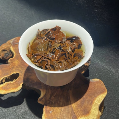 GABA White Tea