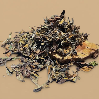 GABA White Tea
