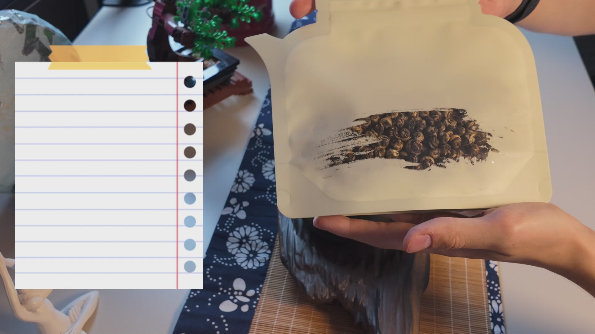 Video laden: 